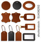 vector illustration   set of...