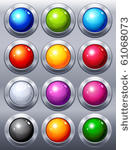 vector illustration   12 multi...
