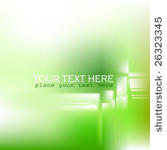 vector background