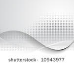 corporate business technology...