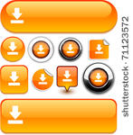 download vector high detailed...