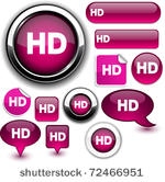 hd fuchsia signs.