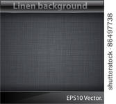 vector illustration of...