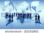 vector illustration of ...