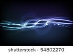 abstract vector background  ...