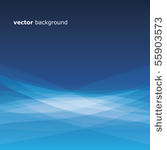 abstract background vector