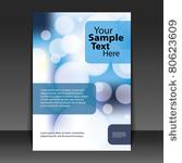 flyer design   business