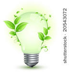 green light