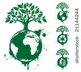 green concepts