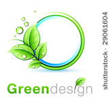 green design