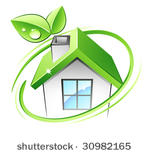 green house
