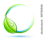 green design