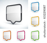 chat box