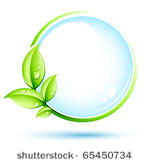 green concept