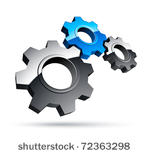 gears