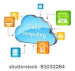 cloud computing