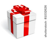 gift box