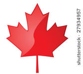 glossy vector illustration of a ...