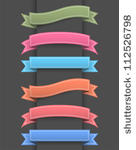 vector banner