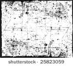 grunge vector texture can also...
