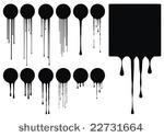 excellent high quality drips...