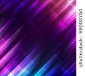 abstract background with...