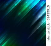 abstract background with...