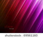 abstract background with...