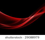 vector smooth design