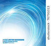abstract vector background