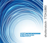 abstract vector background