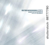 metal texture vector background