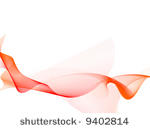 abstract background  stylized...