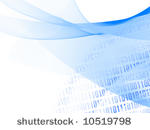 grunge background  vector