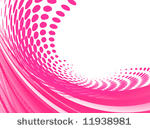 fashion background