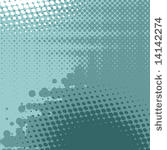 abstract  background  vector
