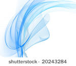abstract background  vector