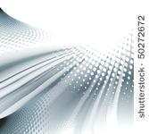 abstract background  vector ...