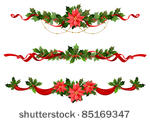 christmas decoration