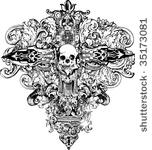 great for backgrounds  t shirts ...