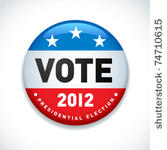us presidential election in 2012