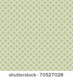 rhombus pattern