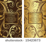 design background