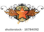 logo star