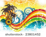 positive card