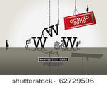 www comingsoon red banner