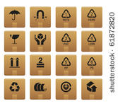 01packaging icons professional...