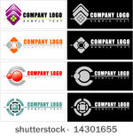 logotypes.