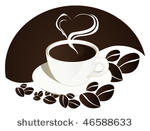 coffee love