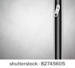 white background made of...